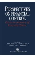 Perspectives on Financial Control