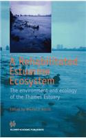 Rehabilitated Estuarine Ecosystem
