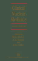 Clinical Nuclear Medicine