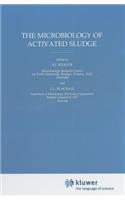 Microbiology of Activated Sludge