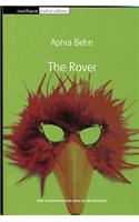 The Rover