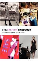 The Fashion Handbook