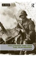 Hollywood and War, The Film Reader