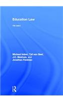 Education Law