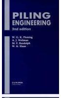 Piling Engineering