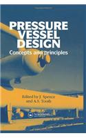 Pressure Vessel Design