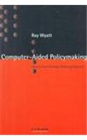 Computer Aided Policy Making