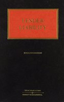 Lender Liability