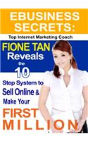 eBusiness Secrets