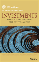 Investments