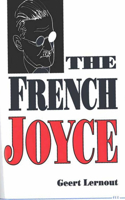 The French Joyce