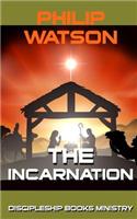 The Incarnation