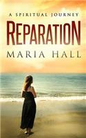 Reparation