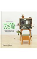 HomeWork