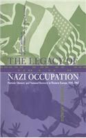 The Legacy of Nazi Occupation