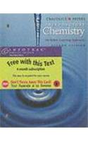 Introductory Chemistry