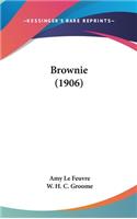 Brownie (1906)