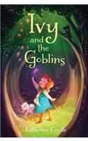 Ivy and the Goblins