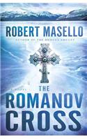 The Romanov Cross