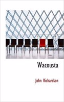 Leveled Library, Second Course: (Elements of Literature)