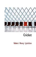 Cricket