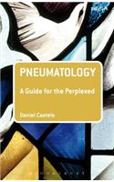 Pneumatology: A Guide for the Perplexed