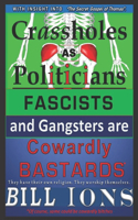 Crassholes