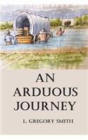 Arduous Journey