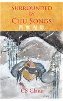 Surrounded by Chu Songs