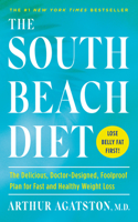 South Beach Diet