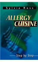Allergy Cuisine