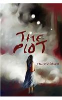 Plot
