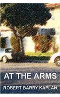 At The Arms