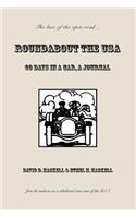 Roundabout the USA