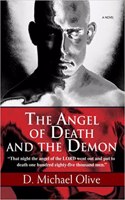 Angel of Death and the Demon