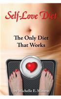 Self-Love Diet