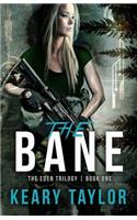 Bane