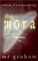 The Mora