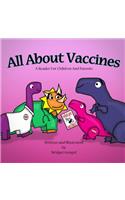 All About Vaccines