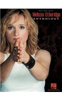 Melissa Etheridge - Anthology