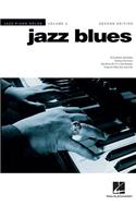 Jazz Blues