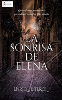 La Sonrisa de Elena