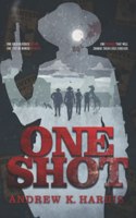 One Shot