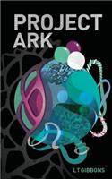 Project Ark