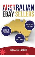 Australian eBay Sellers