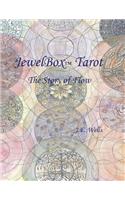 JewelBox Tarot