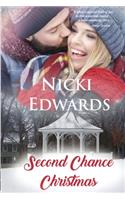 Second Chance Christmas