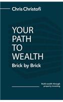 Your Path to Wealth