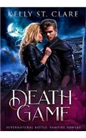 Death Game