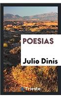 Poesias